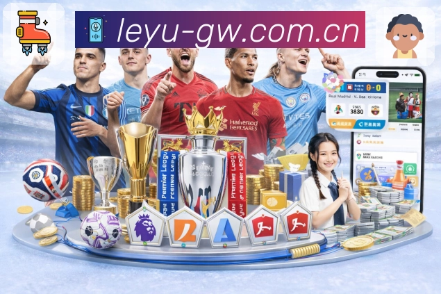 我们的品牌使命与承诺