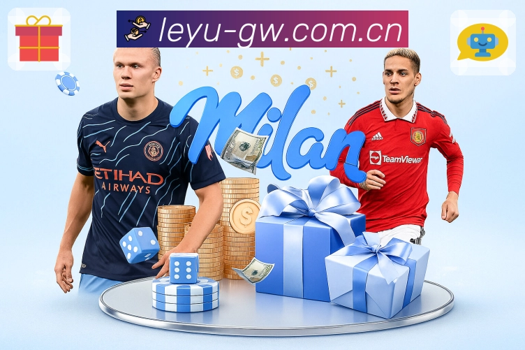 体育平台欢迎图